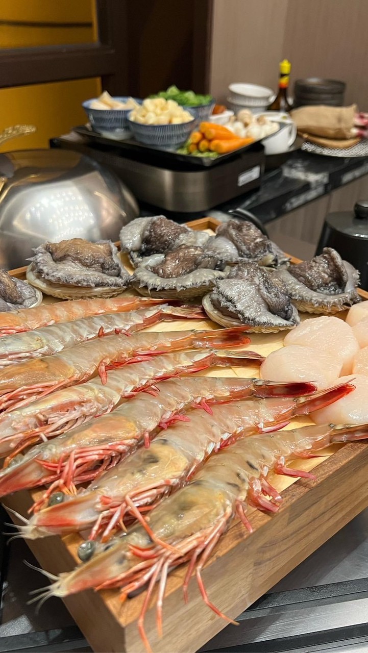 六號水產