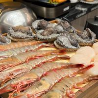 六號水產