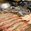 六號水產