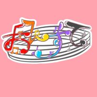 みんなで歌い手グループを作ろう！メンバー裏方募集！【おんすて On The Stage】
