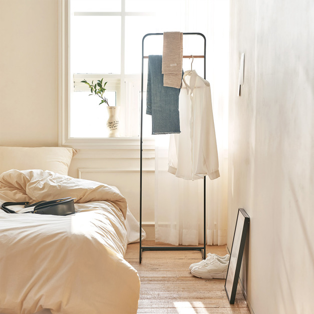 斯特倫北歐風掛衣架