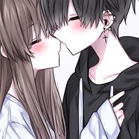 リア充なろ〜