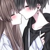 リア充なろ〜