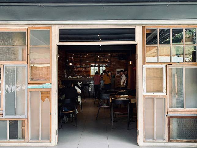 圖片來源：IG @hoho147789