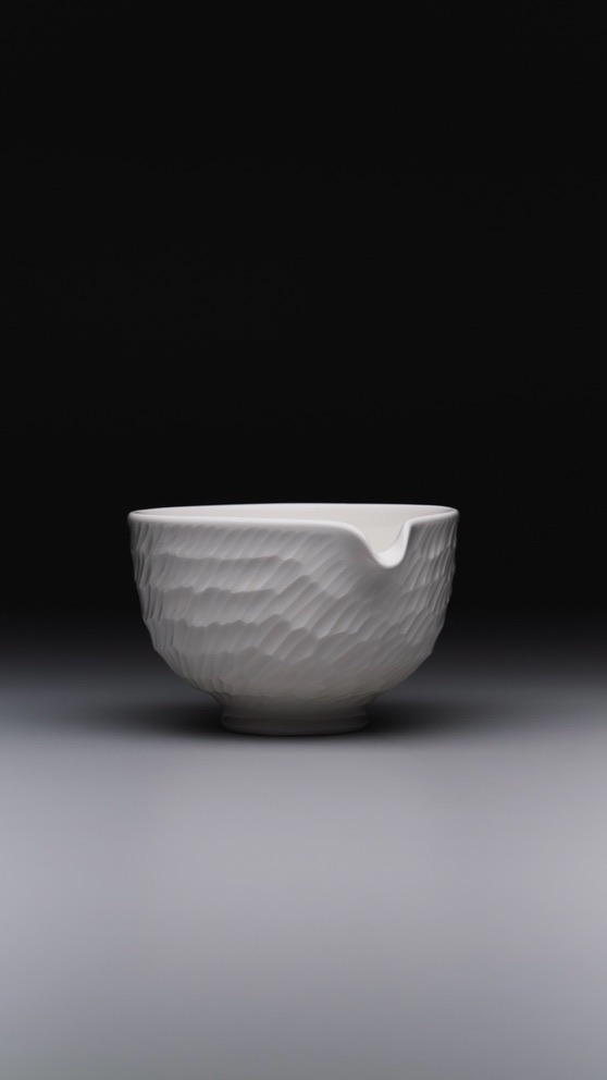 ANOTHER CUP TCF 2025