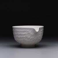 ANOTHER CUP TCF 2025