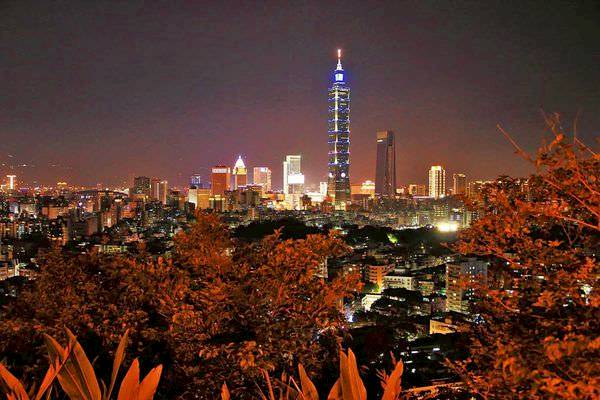 無料 不用花一毛錢也能玩透台北各大景點 超過３０個不用門票的台北旅遊景點 一日遊行程 老街行程 私密景點 一次玩透透都不用花一毛錢 懶人包