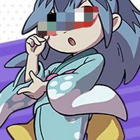 ⚡️妖怪ウォッチバスターズ:月兎組⚡️