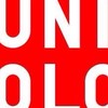 UNIQLO gamersの会