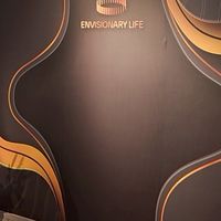 elife宜萊福交流群