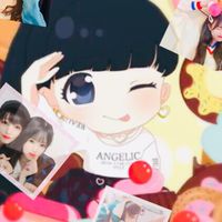 ゆーぽん大好き❤