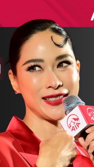 มีนัด Agent ออกบูท รพ. รัฐ