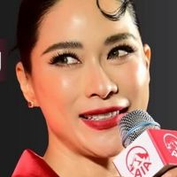 มีนัด Agent ออกบูท รพ. รัฐ