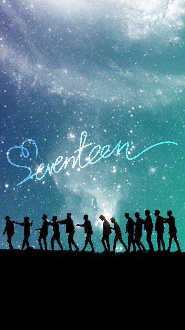 追星天堂主要是idle Seventeen Babymonster