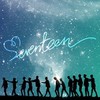 追星天堂主要是idle Seventeen Babymonster