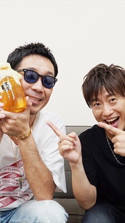 コブクロ好きな人集まれ😊🥺のオープンチャット