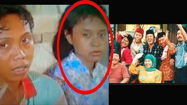 Unduh 48 Background Anak Jalanan Rcti Gratis Terbaru