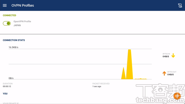 破解區域限制、打造遊戲商店，7招強化你家的電視盒遊戲體驗