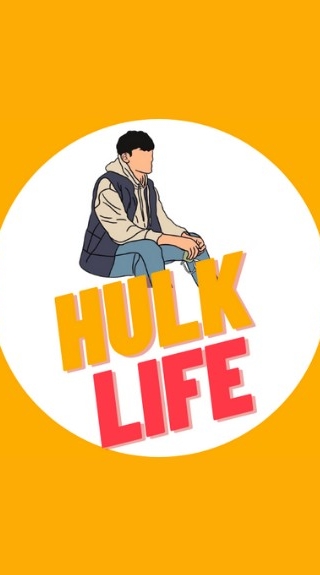 Hulk Life 籃球討論
