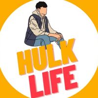 Hulk Life 籃球討論