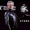 永Store （福利、競標）