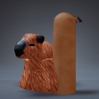 吵架用的