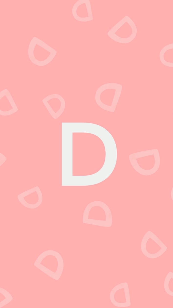 ✨ Dcard美妝保養控請進 | 優惠/好物分享|蝦皮｜Shopee