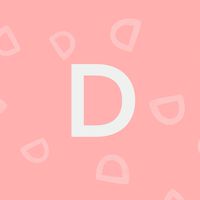 ✨ Dcard美妝保養控請進 | 優惠/好物分享|蝦皮｜Shopee