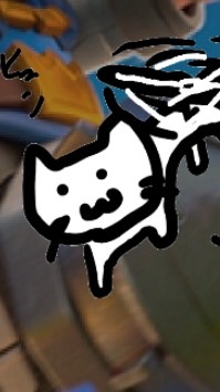 こんにちはこんばんはのオープンチャット