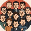 株式会社トリニティ　口コミットくん、Do you?、Cocoico、DMMチャットブースト被害者の会