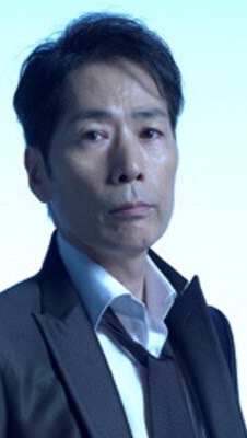 稲垣潤一さんを語りましょ💚