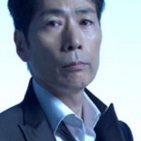 稲垣潤一さんを語りましょ💚