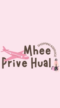 Bamee Privé Haul