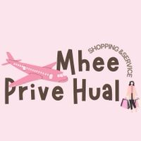 Bamee Privé Haul