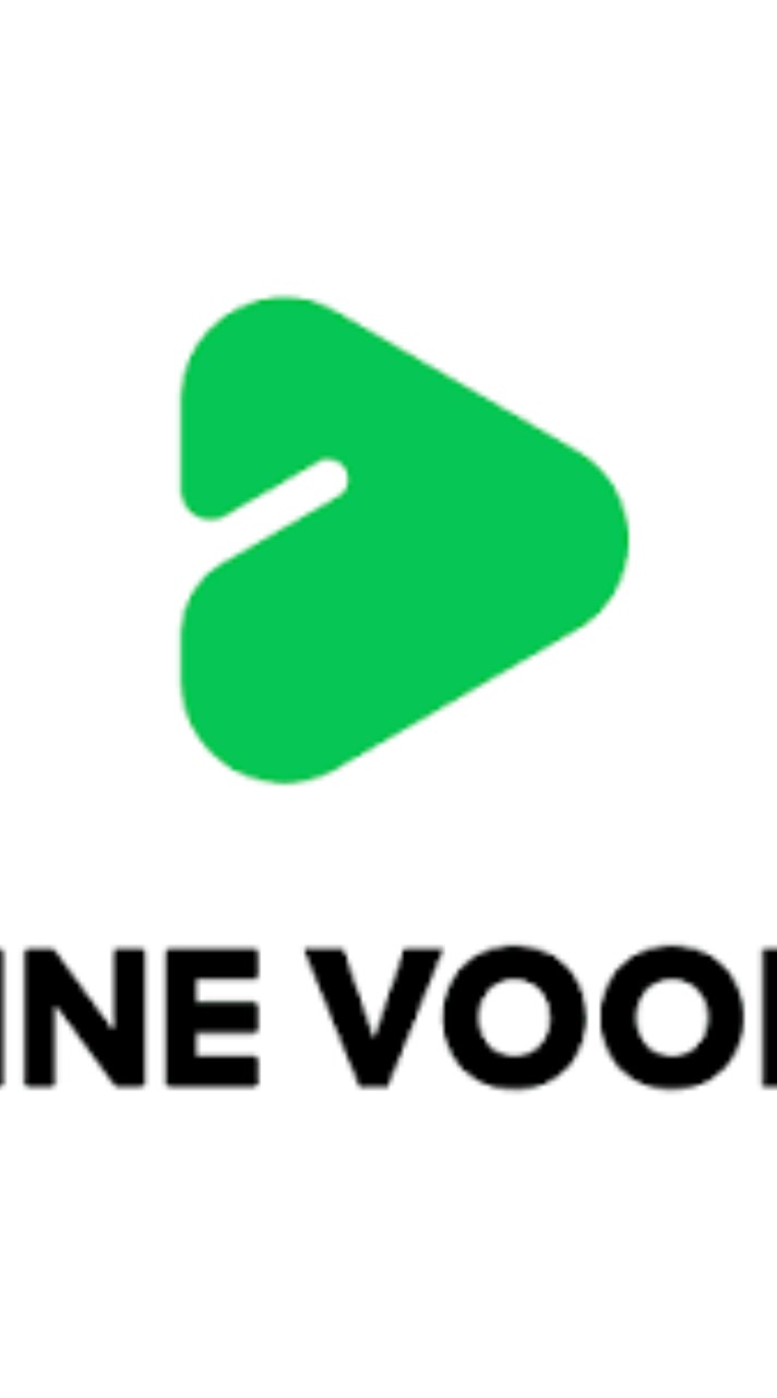 LINEVOOM民のオプチャ！