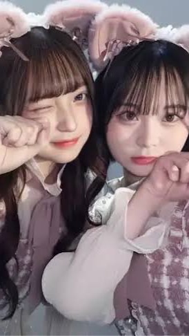 🌸さくみみ🦄💙推し集合！！