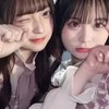 🌸さくみみ🦄💙推し集合！！