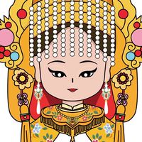 勇者文創