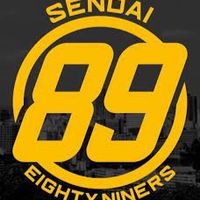 仙台89ersブースターチャット