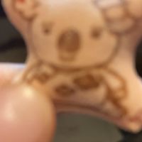 雑談