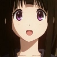 古典社