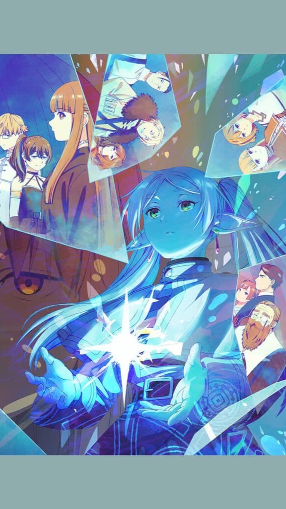 ぷにぷに10周年お助け雑談　葬送のフリーレンコラボ　乞食▲