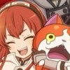 ぷにぷにお助け雑談　無職転生コラボ　即乞食⭕️フル６発＋1レベフルキャ企画あり