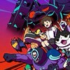 ぷにぷにお助け雑談