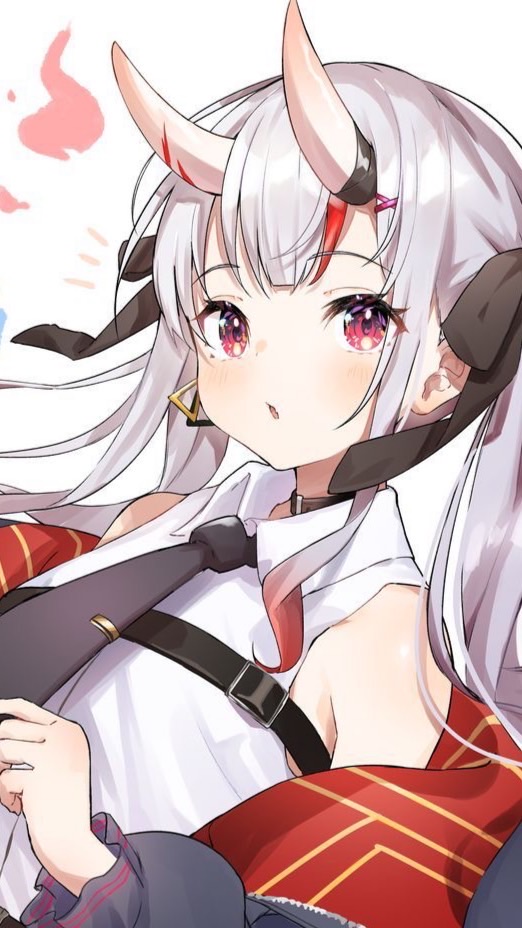 ぷにぷにお助け雑談　即乞食○　ホロライブコラボ　フルキャ○