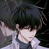 全球高考討論+交易社