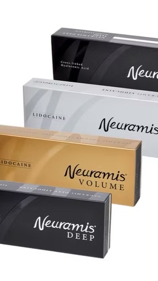 🤍 ผู้หญิงอย่าหยุดสวย 🤍