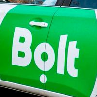 โบลท์สระบุรี - Bolt Saraburi