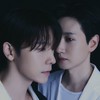 💙슈주D&E代購群💙