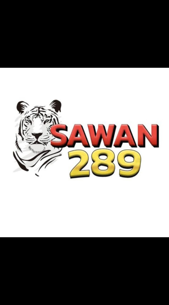 SAWAN289